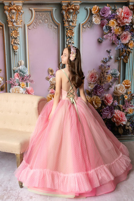 Flora Utopia May Breeze Side (CC)