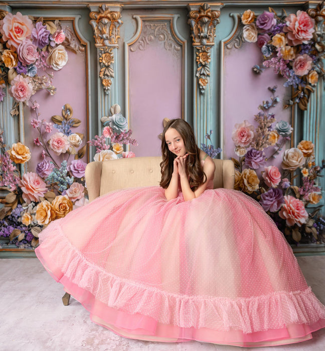 Flora Utopia May Breeze Side (CC)