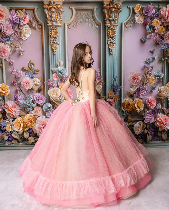 Flora Utopia May Breeze Side (CC)