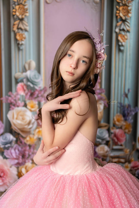 Flora Utopia May Breeze Side (CC)