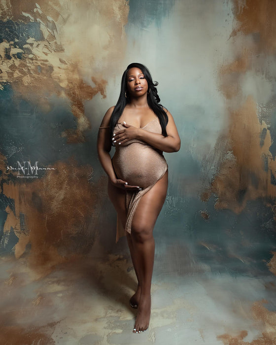 Sweeps Luxe Enigma (LL)