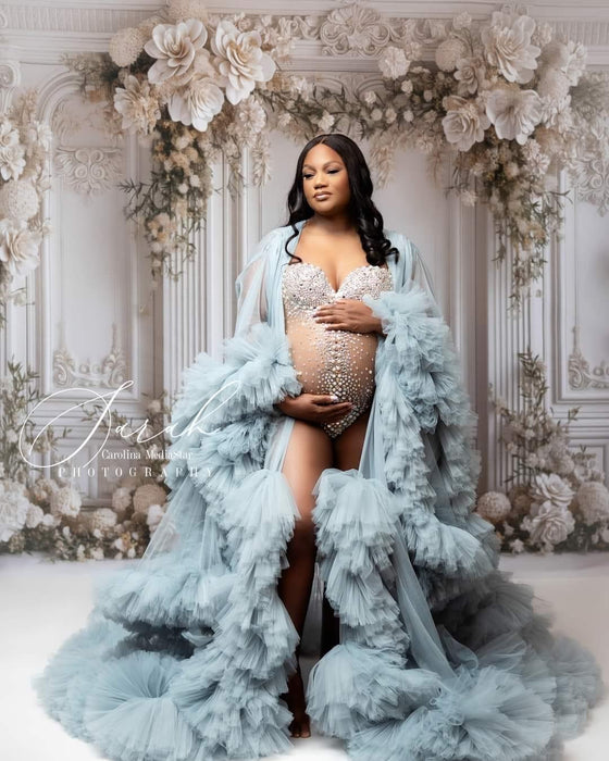 Flora Utopia Matrimony (CC)