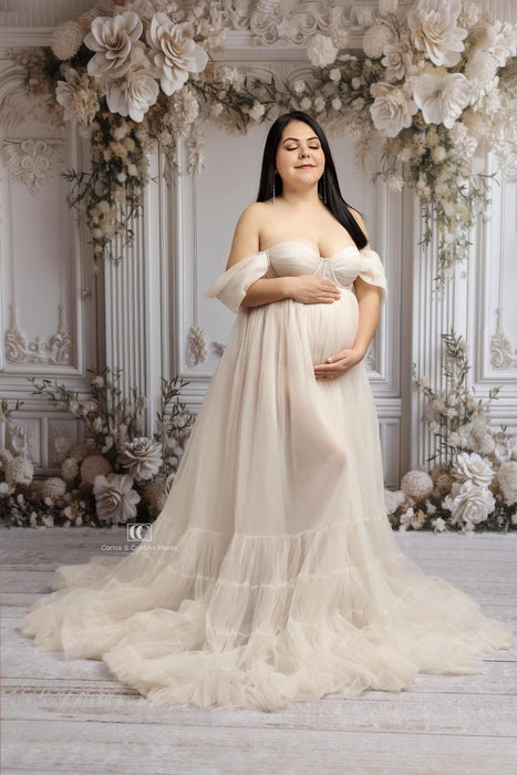 Flora Utopia Matrimony (CC)