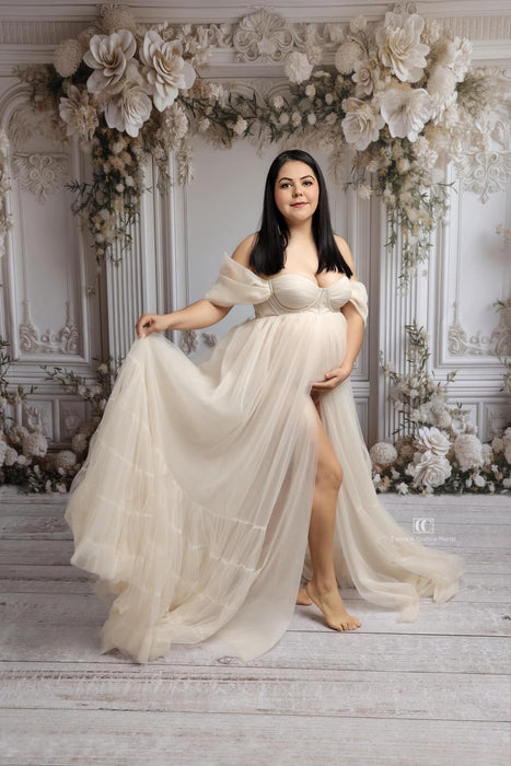 Flora Utopia Matrimony (CC)