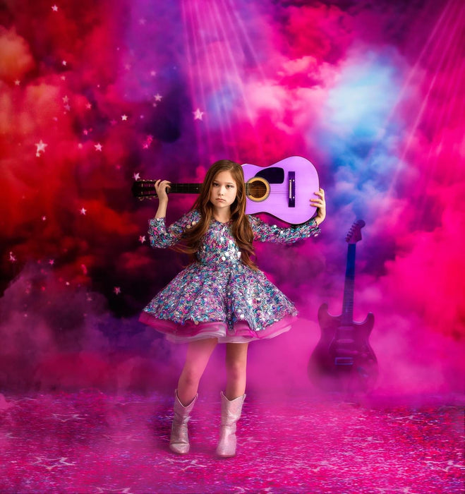 Closing the Tour Encore (BD)