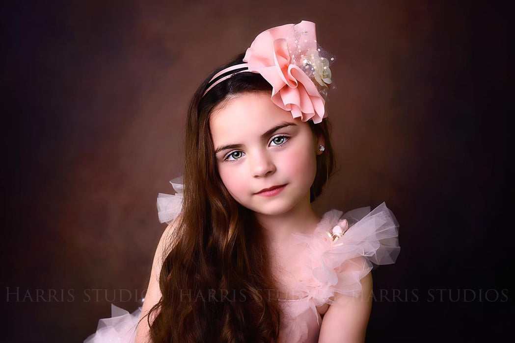 Sweeps Allure Inspiration (CC)