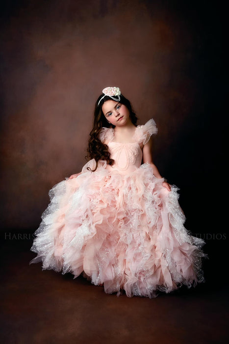 Sweeps Allure Inspiration (CC)