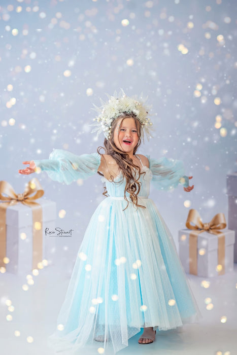 Wrapped in Cheer (JA)