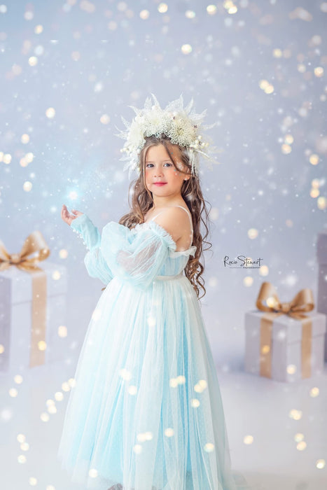 Wrapped in Cheer (JA)