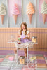 Ice Cream Dream Wall (JA)