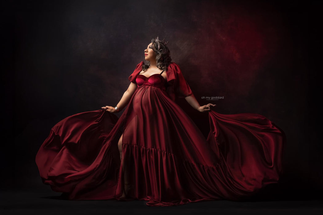 Texture Town Fresno (SS)