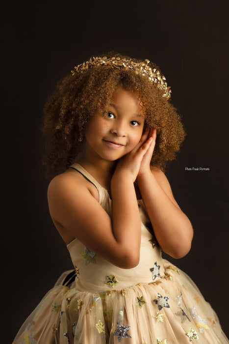 Sweeps Allure Snuggle