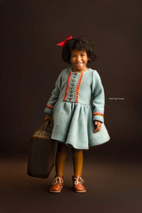 Sweeps Allure Snuggle