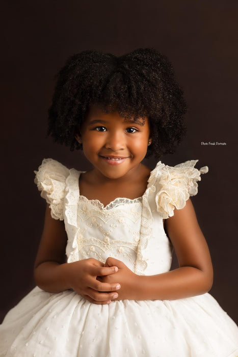 Sweeps Allure Snuggle