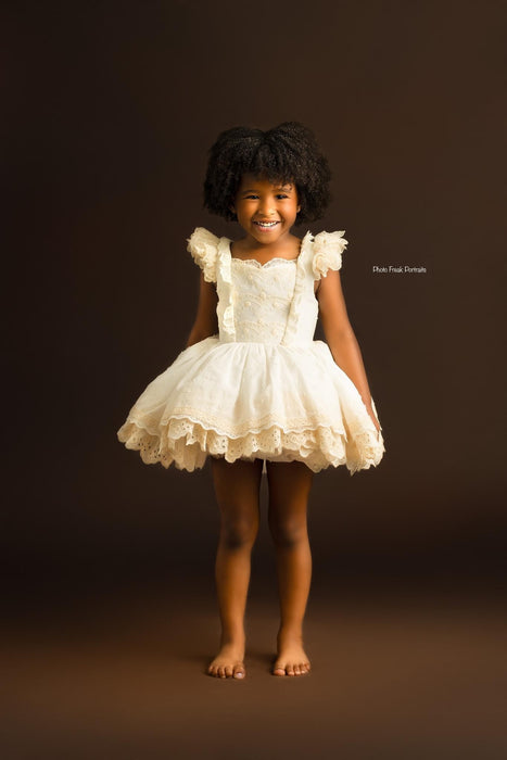 Sweeps Allure Snuggle