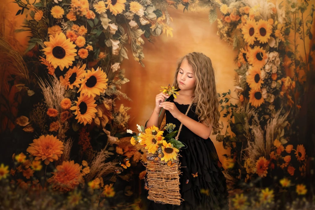 Goldy Honey Bear (BD)