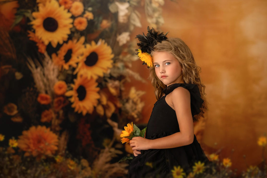 Goldy Honey Bear (BD)