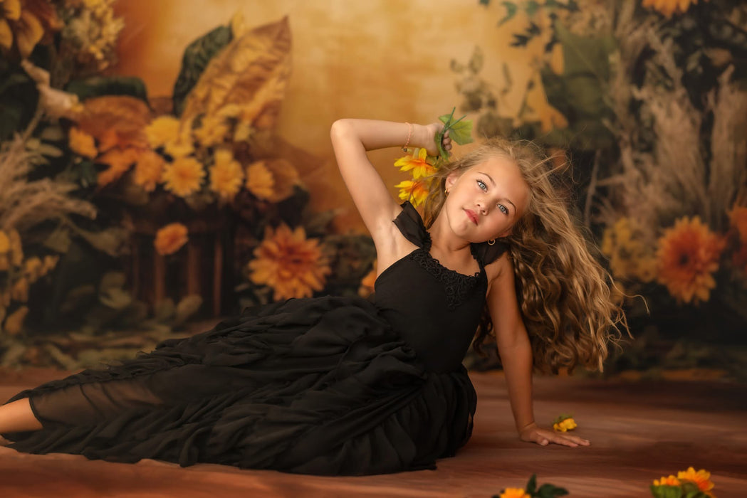 Goldy Honey Bear (BD)