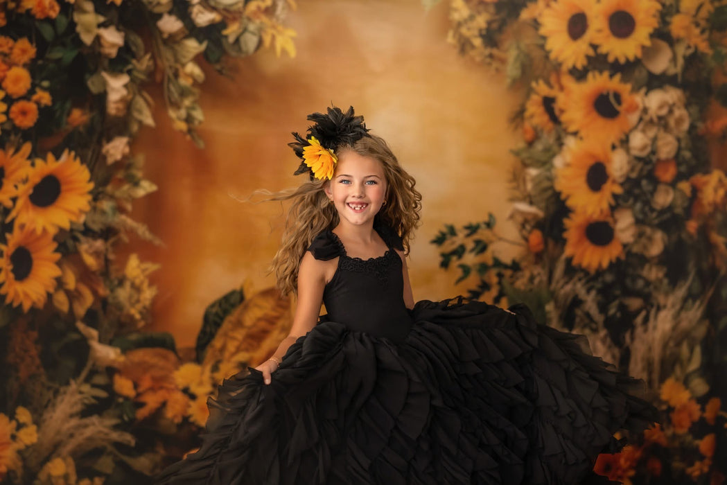 Goldy Honey Bear (BD)