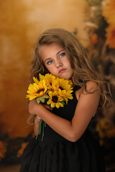 Goldy Honey Bear (BD)