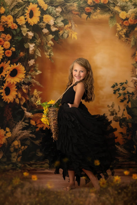 Goldy Honey Bear (BD)