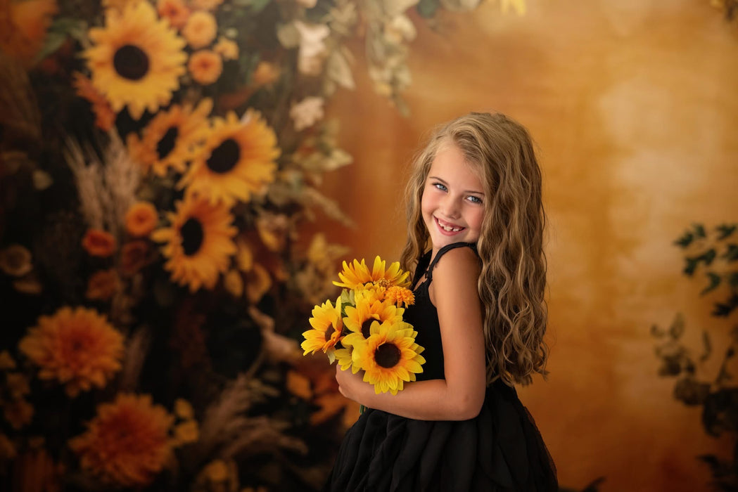 Goldy Honey Bear (BD)