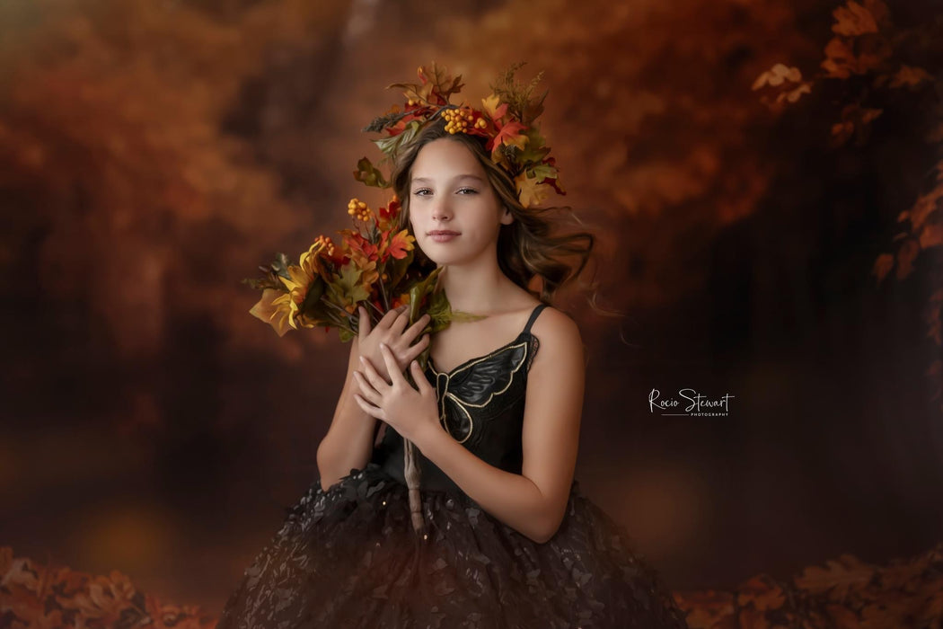 Sweeps Golden Fall Hour (JA)