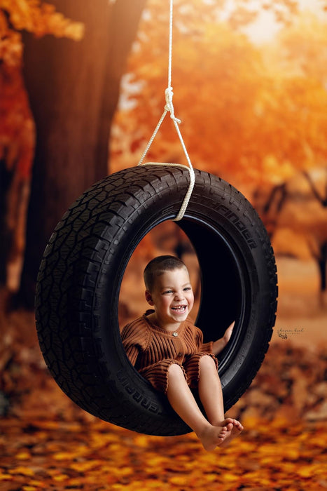 Sweeps Meet Me in the Fall Meadow (JA)