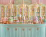 Ice Cream Dream Shop (JA)