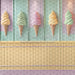 Ice Cream Dream Wall (JA)