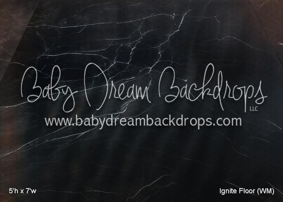 Ignite Fabric Floor (WM)