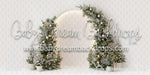 Illuminate the Holidays White (CC)