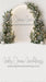 Illuminate the Holidays White Sweeps (CC)