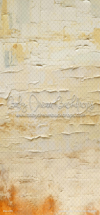 Impasto City Texture Skinny (WM)