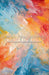 Impasto Rainbow 2 Skinny (WM)