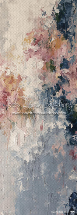 Impasto RosÃ© Skinny (WM)