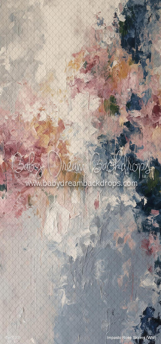 Impasto RosÃ© Skinny (WM)