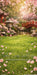 Imperial Garden Sweep (MD)