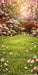 Imperial Garden Sweep (MD)