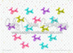 In The Box Animal Balloons (JA)