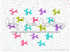 In The Box Animal Balloons (JA)