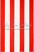 In The Box Circus Stripe Skinny (JA)