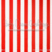 In The Box Circus Stripes (JA)