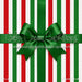 In The Box Gift (JA)