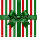 In The Box Gift (JA)