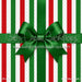 In The Box Gift (JA)