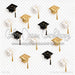 In The Box Graduation (JA)