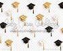 In The Box Graduation (JA)