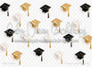 In The Box Graduation (JA)