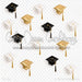 In The Box Graduation (JA)
